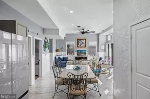 420 W 17th Ave, North Wildwood, NJ 08260 - Photo 33