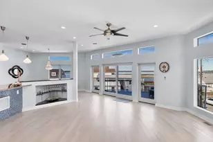 420 W 17th Ave, North Wildwood, NJ 08260 - Photo 11