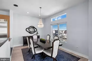 420 W 17th Ave, North Wildwood, NJ 08260 - Photo 21