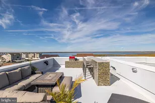 420 W 17th Ave, North Wildwood, NJ 08260 - Photo 27
