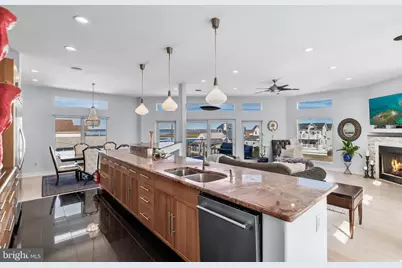 420 W 17th Avenue, North Wildwood, NJ 08260 - Photo 17