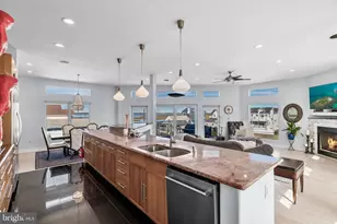 420 W 17th Ave, North Wildwood, NJ 08260 - Photo 17