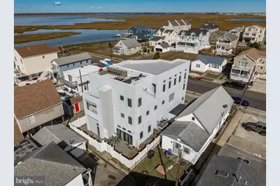 420 W 17th Avenue, North Wildwood, NJ 08260 - Photo 85