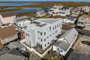 420 W 17th Ave, North Wildwood, NJ 08260 - Photo 85
