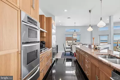 420 W 17th Avenue, North Wildwood, NJ 08260 - Photo 45