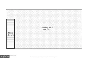 420 W 17th Ave, North Wildwood, NJ 08260 - Photo 87