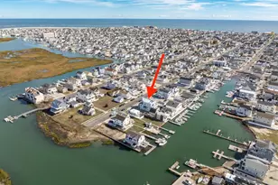 420 W 17th Ave, North Wildwood, NJ 08260 - Photo 91