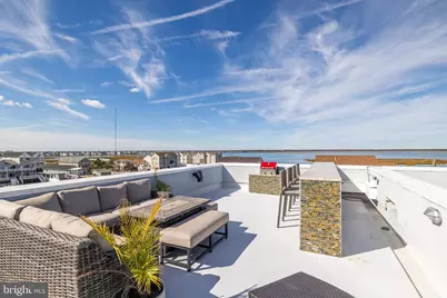 420 W 17th Avenue, North Wildwood, NJ 08260 - Photo 3