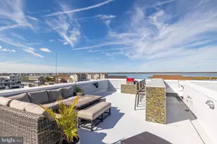 420 W 17th Ave, North Wildwood, NJ 08260 - Photo 3