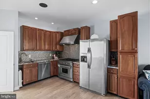 420 W 17th Ave, North Wildwood, NJ 08260 - Photo 43