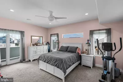 420 W 17th Avenue, North Wildwood, NJ 08260 - Photo 57