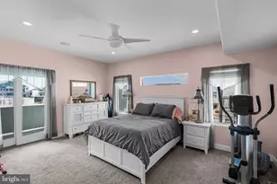 420 W 17th Ave, North Wildwood, NJ 08260 - Photo 57