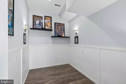 420 W 17th Avenue, North Wildwood, NJ 08260 - Photo 77