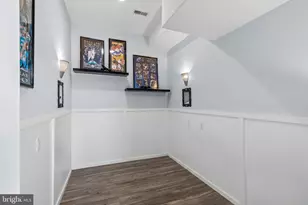 420 W 17th Ave, North Wildwood, NJ 08260 - Photo 77