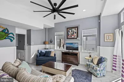 420 W 17th Avenue, North Wildwood, NJ 08260 - Photo 67