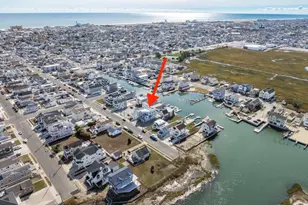 420 W 17th Ave, North Wildwood, NJ 08260 - Photo 79