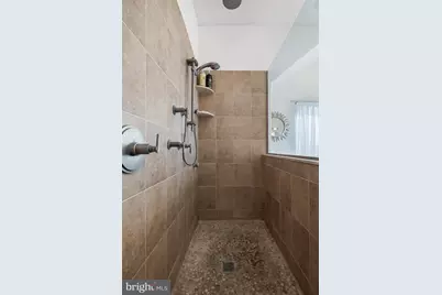 420 W 17th Avenue, North Wildwood, NJ 08260 - Photo 41