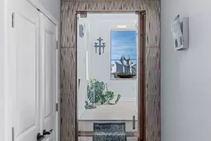 420 W 17th Ave, North Wildwood, NJ 08260 - Photo 9