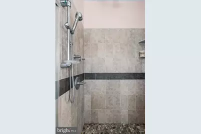 420 W 17th Avenue, North Wildwood, NJ 08260 - Photo 33