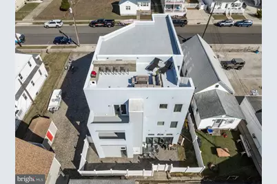 420 W 17th Avenue, North Wildwood, NJ 08260 - Photo 71