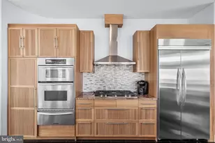 420 W 17th Ave, North Wildwood, NJ 08260 - Photo 19