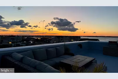 420 W 17th Avenue, North Wildwood, NJ 08260 - Photo 63