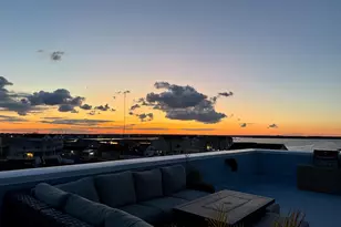 420 W 17th Ave, North Wildwood, NJ 08260 - Photo 63