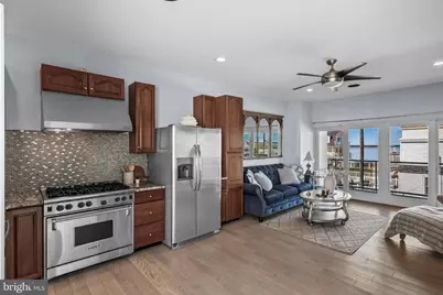 420 W 17th Avenue, North Wildwood, NJ 08260 - Photo 45