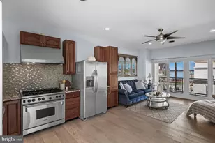 420 W 17th Ave, North Wildwood, NJ 08260 - Photo 45