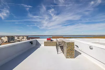 420 W 17th Avenue, North Wildwood, NJ 08260 - Photo 25