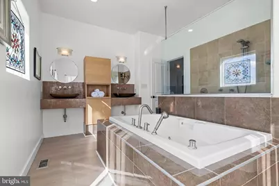 420 W 17th Avenue, North Wildwood, NJ 08260 - Photo 55