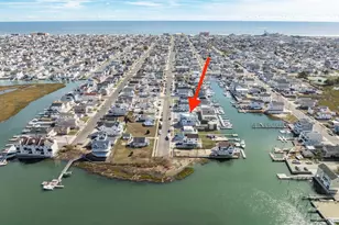 420 W 17th Ave, North Wildwood, NJ 08260 - Photo 91