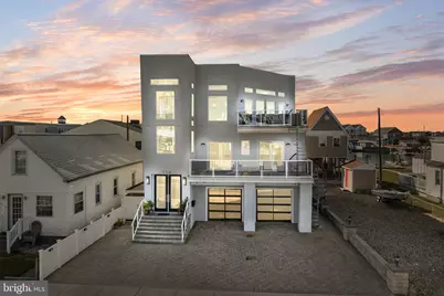420 W 17th Avenue, North Wildwood, NJ 08260 - Photo 97