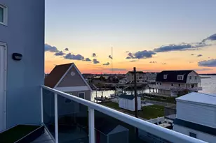 420 W 17th Ave, North Wildwood, NJ 08260 - Photo 47