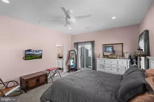 420 W 17th Ave, North Wildwood, NJ 08260 - Photo 29