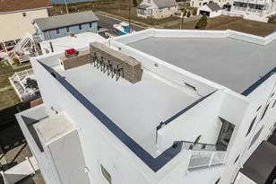 420 W 17th Ave, North Wildwood, NJ 08260 - Photo 77