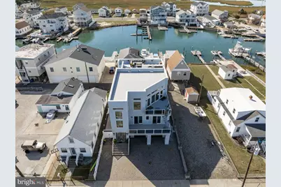 420 W 17th Avenue, North Wildwood, NJ 08260 - Photo 67
