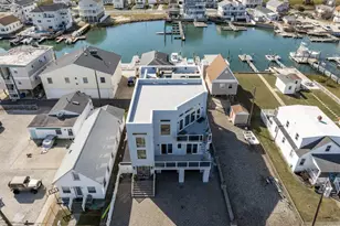 420 W 17th Ave, North Wildwood, NJ 08260 - Photo 67