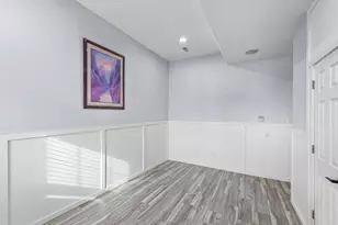 420 W 17th Ave, North Wildwood, NJ 08260 - Photo 37