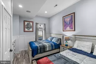 420 W 17th Ave, North Wildwood, NJ 08260 - Photo 39