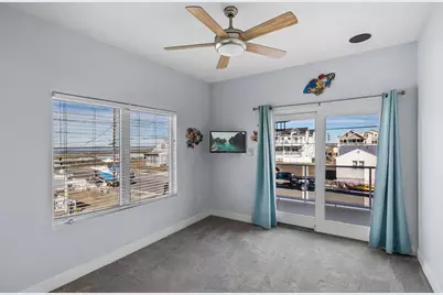 420 W 17th Avenue, North Wildwood, NJ 08260 - Photo 53