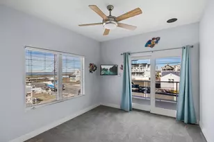 420 W 17th Ave, North Wildwood, NJ 08260 - Photo 53
