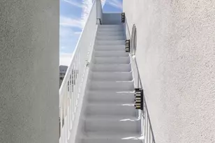 420 W 17th Ave, North Wildwood, NJ 08260 - Photo 69