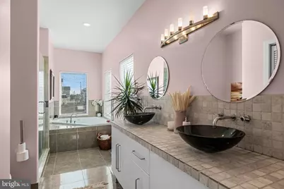 420 W 17th Avenue, North Wildwood, NJ 08260 - Photo 59