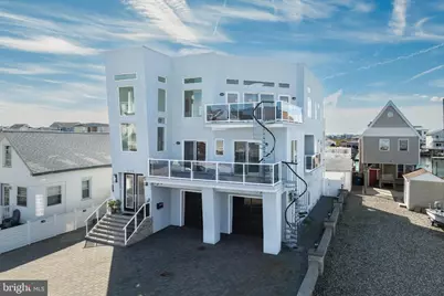 420 W 17th Avenue, North Wildwood, NJ 08260 - Photo 81