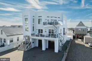420 W 17th Ave, North Wildwood, NJ 08260 - Photo 81