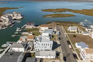 420 W 17th Ave, North Wildwood, NJ 08260 - Photo 87