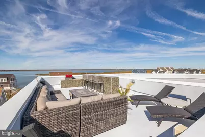 420 W 17th Avenue, North Wildwood, NJ 08260 - Photo 57