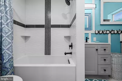 420 W 17th Avenue, North Wildwood, NJ 08260 - Photo 15