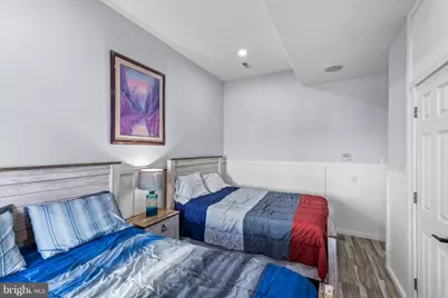 420 W 17th Avenue, North Wildwood, NJ 08260 - Photo 17